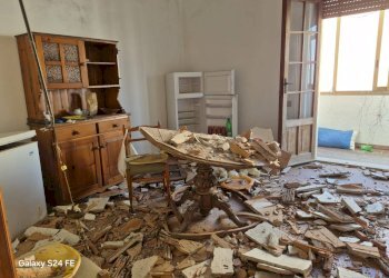 Foto 31 - Appartamento via Cagliari, Quartu Sant'Elena - foto 31