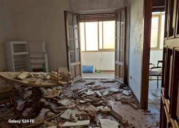 Foto 32 - Appartamento via Cagliari, Quartu Sant'Elena - foto 32