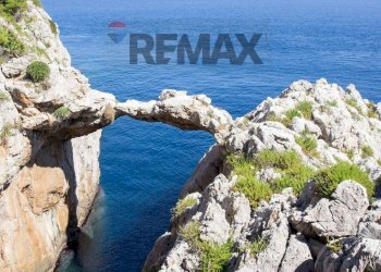 Vista dell\'acqua - Villa Strada Comunale Mongerbino
 
17/A, Bagheria - foto 1