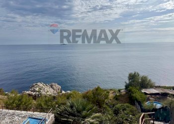 Vista dell\'acqua - Villa Strada Comunale Mongerbino
 
17/A, Bagheria - foto 7