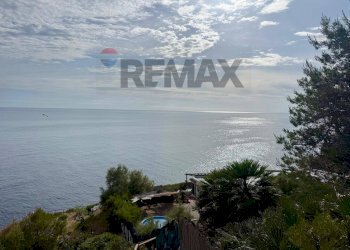 Vista dell\'acqua - Villa Strada Comunale Mongerbino
 
17/A, Bagheria - foto 8