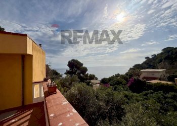 Edificio all\'aperto - Villa Strada Comunale Mongerbino
 
17/A, Bagheria - foto 13