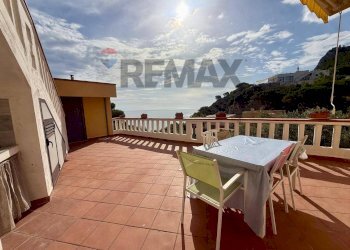 Terrazza - Villa Strada Comunale Mongerbino
 
17/A, Bagheria - foto 14