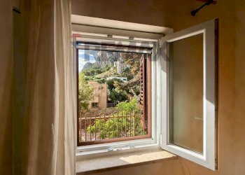 Dettagli - Villa Strada Comunale Mongerbino
 
17/A, Bagheria - foto 17
