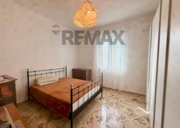 Camera / camera da letto - Villa Strada Comunale Mongerbino
 
17/A, Bagheria - foto 19
