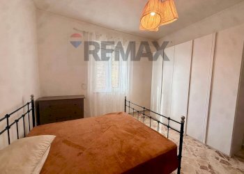 Camera / camera da letto - Villa Strada Comunale Mongerbino
 
17/A, Bagheria - foto 20