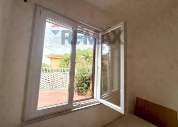 Camera / camera da letto - Villa Strada Comunale Mongerbino
 
17/A, Bagheria - foto 21