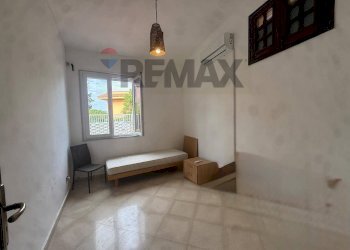 Camera / camera da letto - Villa Strada Comunale Mongerbino
 
17/A, Bagheria - foto 22
