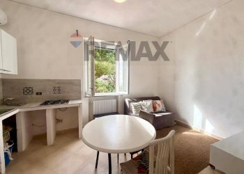 Sala da pranzo - Villa Strada Comunale Mongerbino
 
17/A, Bagheria - foto 23