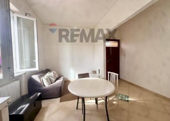Sala da pranzo - Villa Strada Comunale Mongerbino
 
17/A, Bagheria - foto 24
