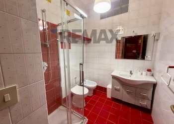 Bagno - Villa Strada Comunale Mongerbino
 
17/A, Bagheria - foto 27