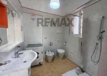 Bagno - Villa Strada Comunale Mongerbino
 
17/A, Bagheria - foto 28