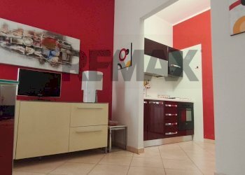 Cucina - Independent house Via del Pacecoto
 
15/1, Custonaci - photo 5