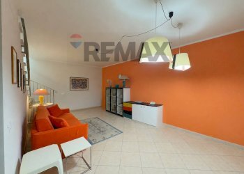 Soggiorno - Independent house Via del Pacecoto
 
15/1, Custonaci - photo 9