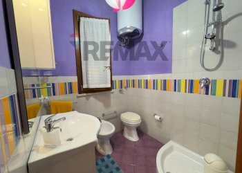Bagno - Independent house Via del Pacecoto
 
15/1, Custonaci - photo 10