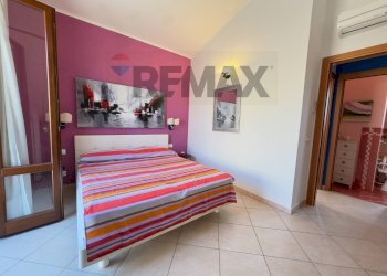 Camera / camera da letto - Independent house Via del Pacecoto
 
15/1, Custonaci - photo 14
