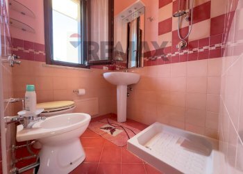 Bagno - Independent house Via del Pacecoto
 
15/1, Custonaci - photo 15