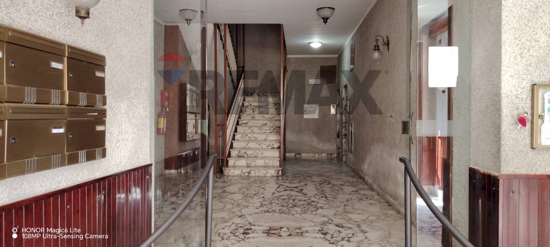 Ricezione / Lobby - Appartamento via stesicoro
242, Termini Imerese - foto 2