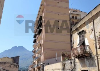Edificio all\'aperto - Appartamento via stesicoro
 
242, Termini Imerese - foto 1