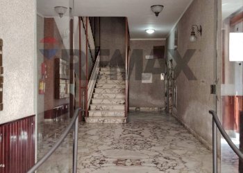 Ricezione / Lobby - Appartamento via stesicoro
 
242, Termini Imerese - foto 2