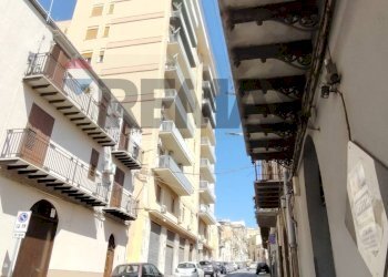 Edificio all\'aperto - Appartamento via stesicoro
 
242, Termini Imerese - foto 3