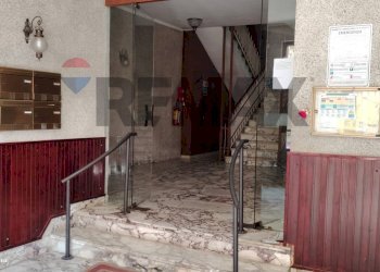 Ricezione / Lobby - Appartamento via stesicoro
 
242, Termini Imerese - foto 5