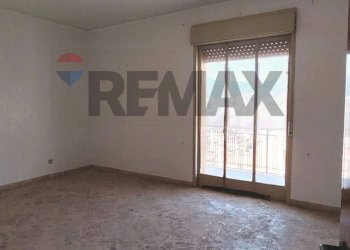 Stanza vuota - Appartamento via stesicoro
 
242, Termini Imerese - foto 6