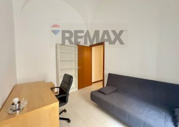 Ufficio - Quadrilocale Palermo - foto 22