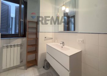 Bagno - Quadrilocale Palermo - foto 23