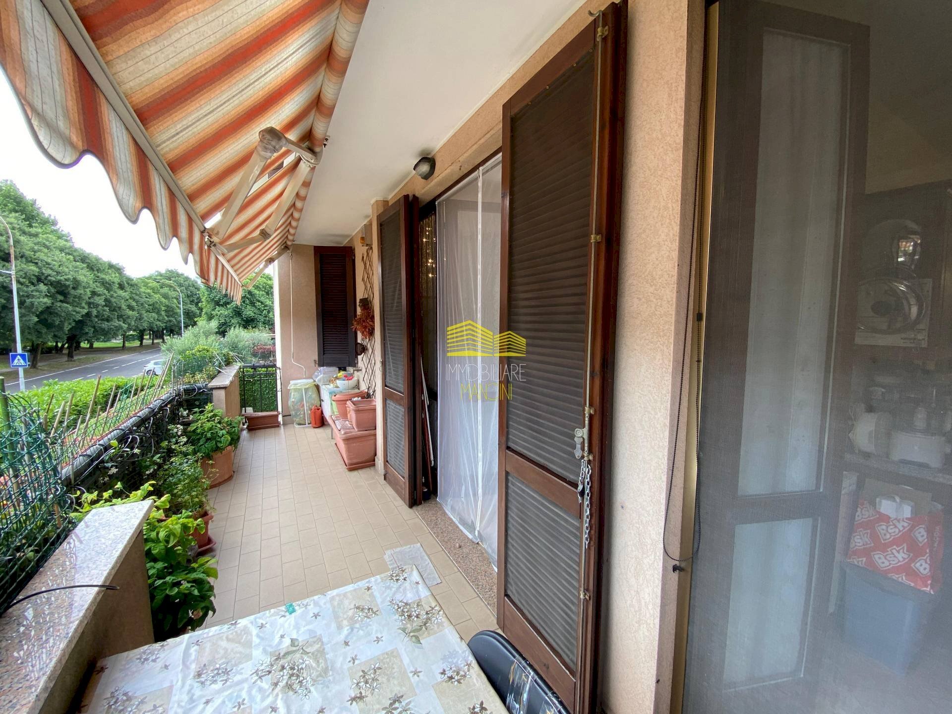Foto 3 - Trilocale via colombo, Cavenago di Brianza - foto 3