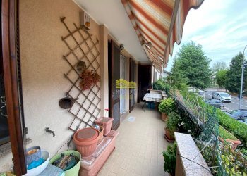 Foto 2 - Trilocale via colombo, Cavenago di Brianza - foto 2