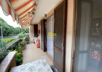 Foto 3 - Trilocale via colombo, Cavenago di Brianza - foto 3
