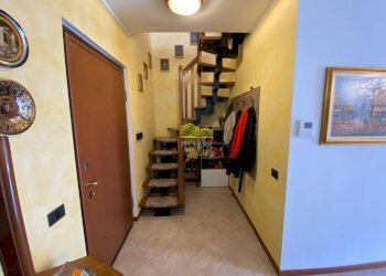 Foto 4 - Trilocale via colombo, Cavenago di Brianza - foto 4