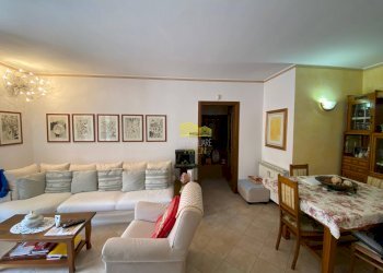 Foto 5 - Trilocale via colombo, Cavenago di Brianza - foto 5