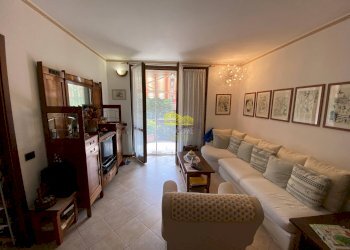 Foto 6 - Trilocale via colombo, Cavenago di Brianza - foto 6