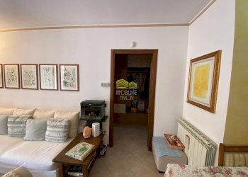 Foto 7 - Trilocale via colombo, Cavenago di Brianza - foto 7