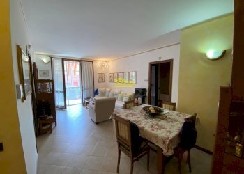Foto 8 - Trilocale via colombo, Cavenago di Brianza - foto 8