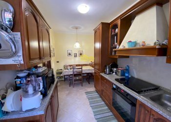 Foto 9 - Trilocale via colombo, Cavenago di Brianza - foto 9