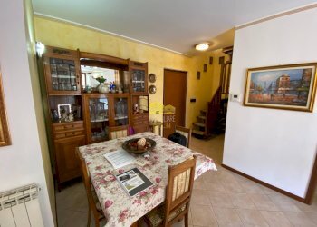Foto 10 - Trilocale via colombo, Cavenago di Brianza - foto 10