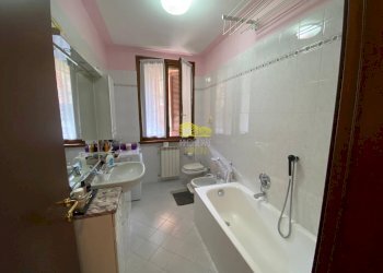Foto 12 - Trilocale via colombo, Cavenago di Brianza - foto 12