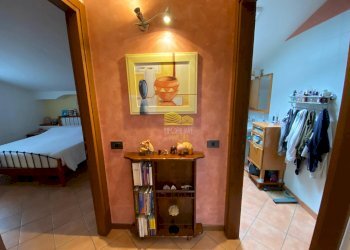 Foto 14 - Trilocale via colombo, Cavenago di Brianza - foto 14