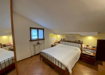 Foto 17 - Trilocale via colombo, Cavenago di Brianza - foto 17