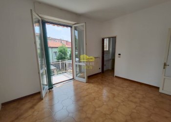 Foto 1 - Trilocale via XXV APRILE, Capriate San Gervasio - foto 1