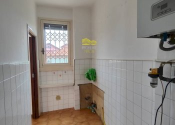 Foto 3 - Trilocale via XXV APRILE, Capriate San Gervasio - foto 3