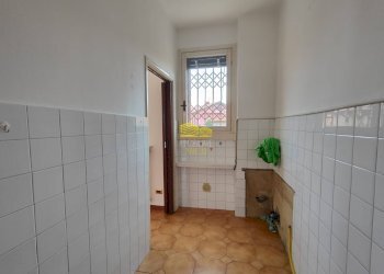 Foto 4 - Trilocale via XXV APRILE, Capriate San Gervasio - foto 4