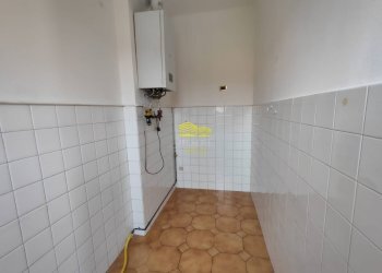 Foto 5 - Trilocale via XXV APRILE, Capriate San Gervasio - foto 5