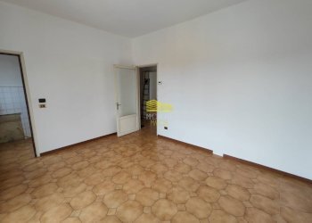 Foto 9 - Trilocale via XXV APRILE, Capriate San Gervasio - foto 9