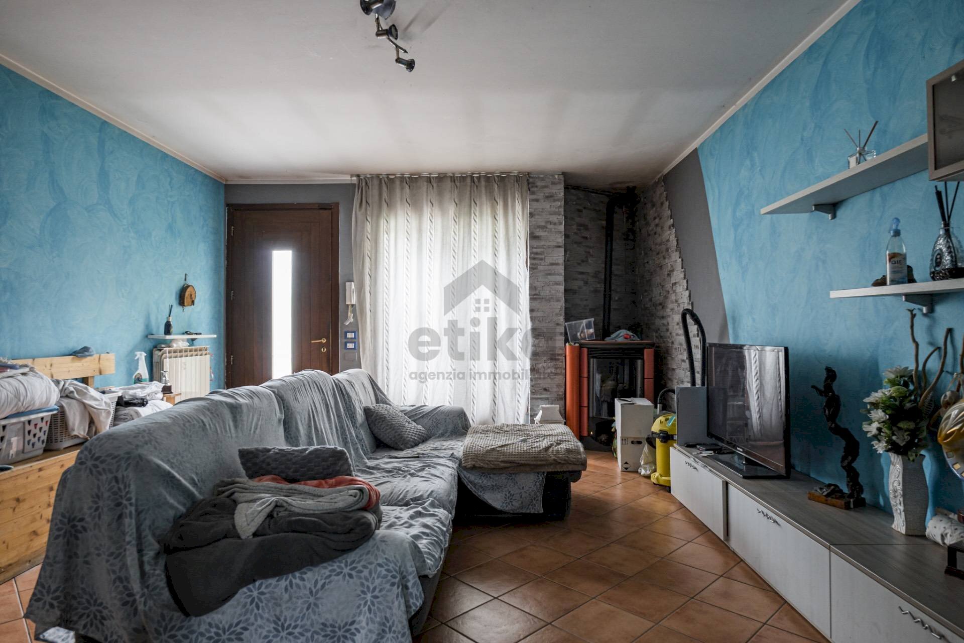 Foto 3 - Villa a Schiera vicolo postumia
8, San Biagio di Callalta - foto 3