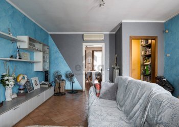 Foto 2 - Villa a Schiera vicolo postumia
 
8, San Biagio di Callalta - foto 2