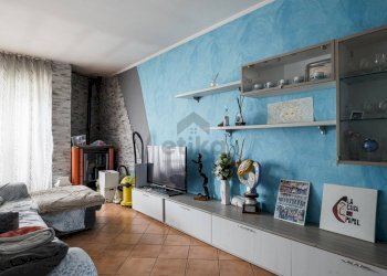 Foto 4 - Villa a Schiera vicolo postumia
 
8, San Biagio di Callalta - foto 4